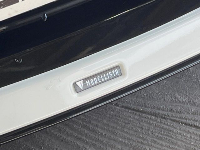 TOYOTA C-HR 2018 Image 31