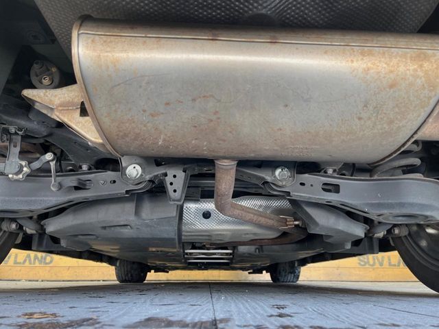 TOYOTA C-HR 2018 Image 31