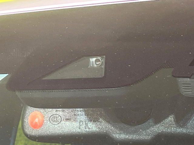 TOYOTA VELLFIRE 2020 Image 31