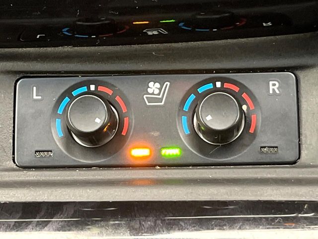 TOYOTA VELLFIRE 2020 Image 31