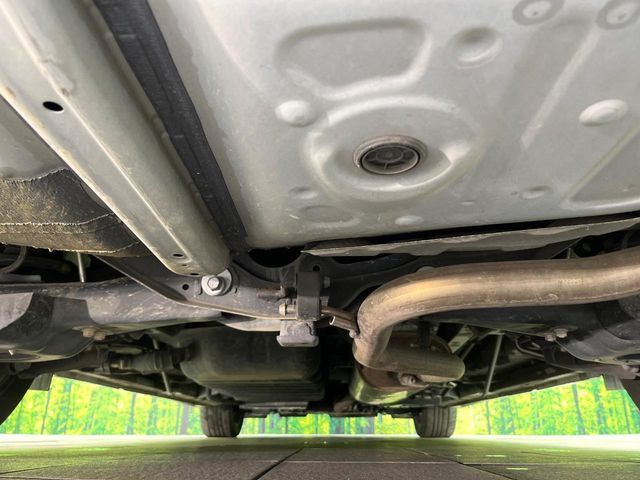 TOYOTA VELLFIRE 2020 Image 31