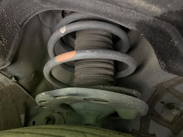 TOYOTA VELLFIRE 2020 Image 31