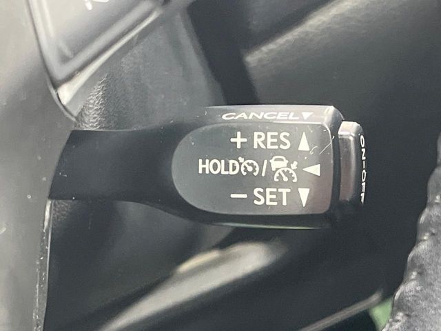 TOYOTA HARRIER 2WD 2017 Image 31