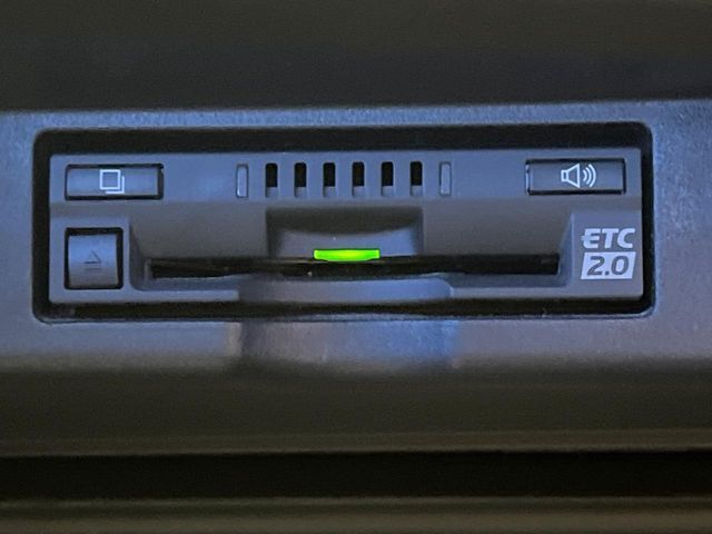 TOYOTA HARRIER 2WD 2017 Image 31