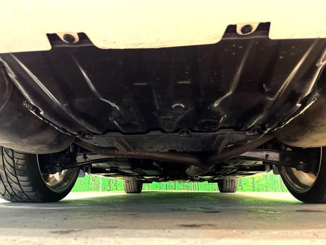 TOYOTA CROWN SEDAN HYBRID 2010 Image 31