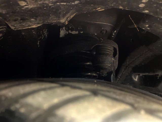 TOYOTA CROWN SEDAN HYBRID 2010 Image 31