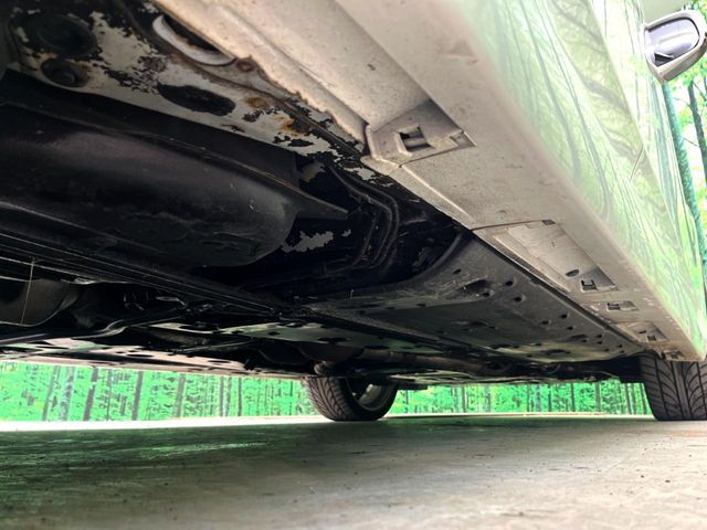 TOYOTA CROWN SEDAN HYBRID 2010 Image 31