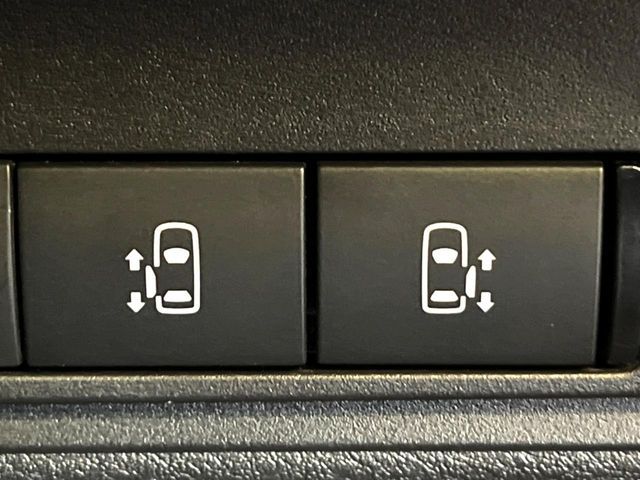 NISSAN SERENA  WG 2025 Image 31