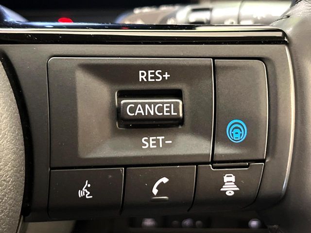 NISSAN SERENA  WG 2025 Image 31