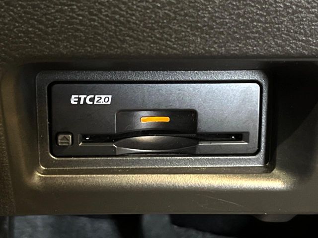 NISSAN SERENA  WG 2025 Image 31