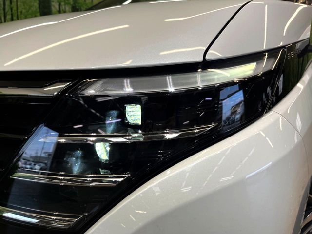 NISSAN SERENA  WG 2025 Image 31