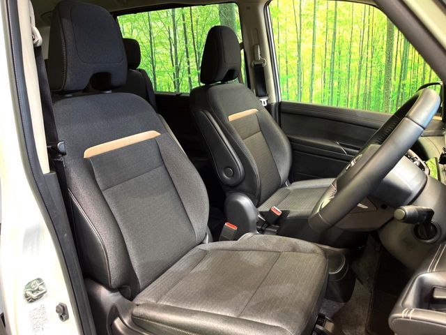 NISSAN SERENA  WG 2025 Image 31