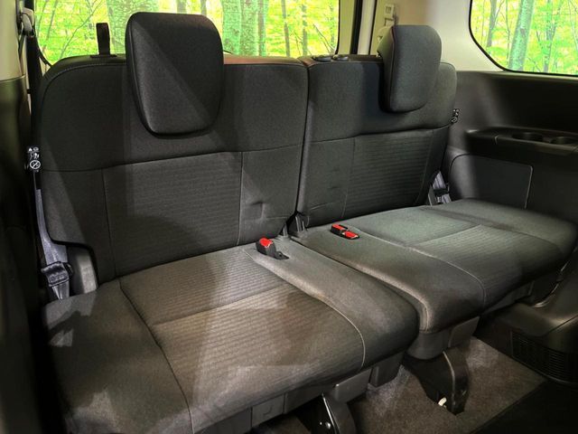 NISSAN SERENA  WG 2025 Image 31