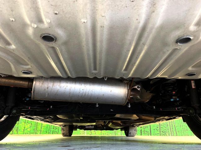 NISSAN SERENA  WG 2025 Image 31