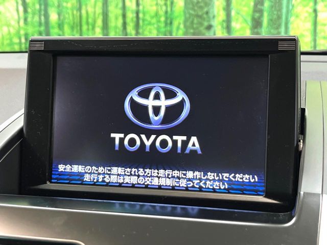 TOYOTA SAI 2013 Image 31