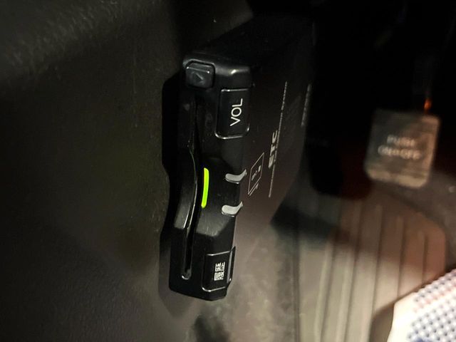 TOYOTA SAI 2013 Image 31