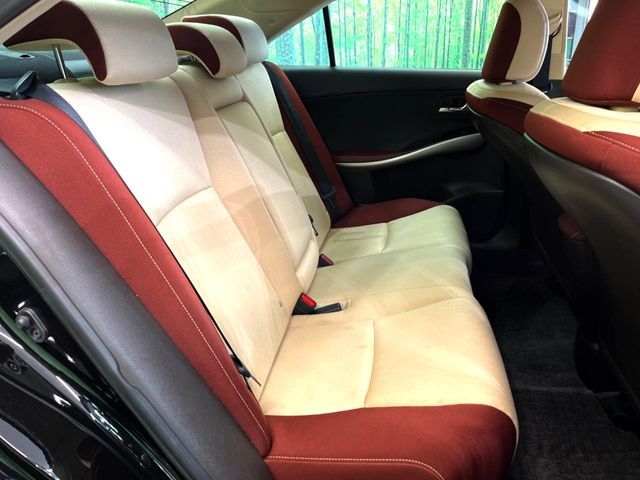 TOYOTA SAI 2013 Image 31