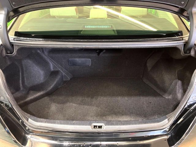 TOYOTA SAI 2013 Image 31