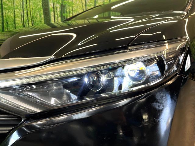 TOYOTA SAI 2013 Image 31