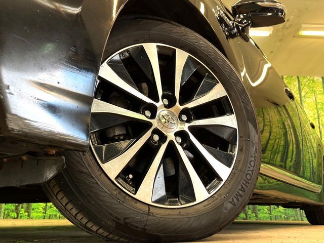 TOYOTA SAI 2013 Image 31