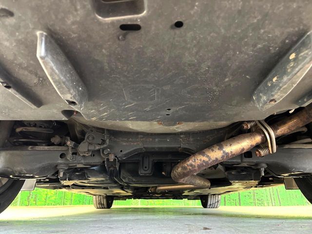 TOYOTA SAI 2013 Image 31