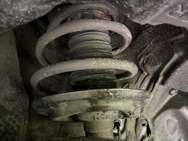 TOYOTA HARRIER 2WD 2023 Image 31