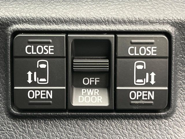 TOYOTA SIENTA HYBRID 2019 Image 31