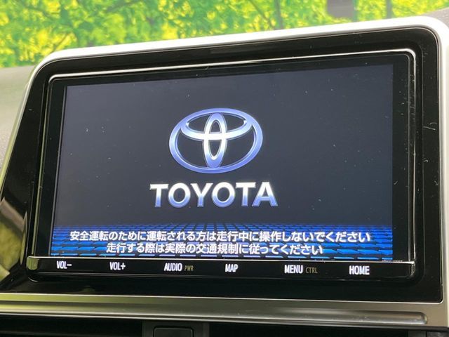 TOYOTA SIENTA HYBRID 2019 Image 31