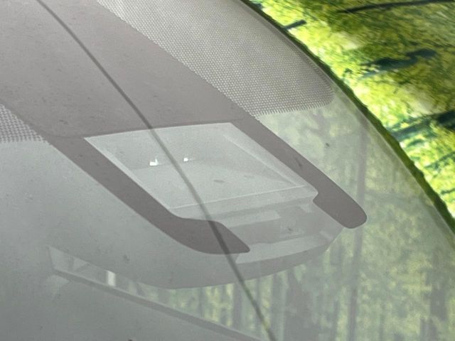 TOYOTA SIENTA HYBRID 2019 Image 31