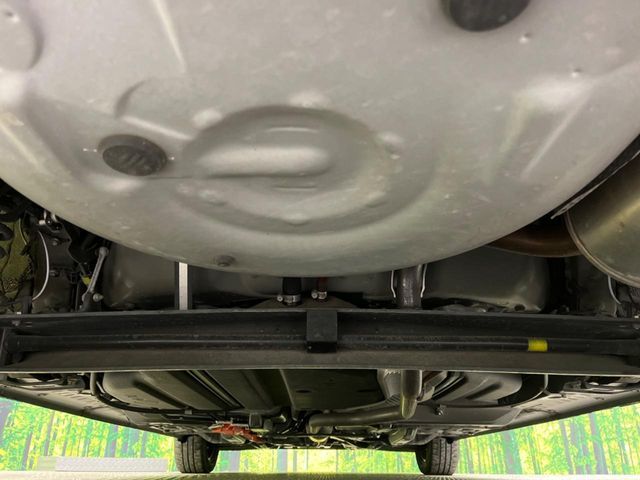 TOYOTA SIENTA HYBRID 2019 Image 31