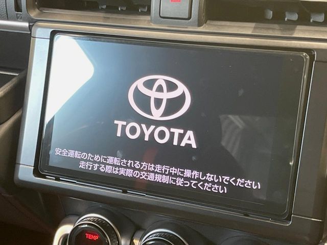 TOYOTA GR86 2023 Image 31