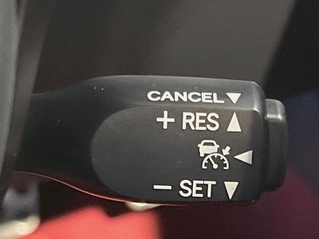 TOYOTA GR86 2023 Image 31