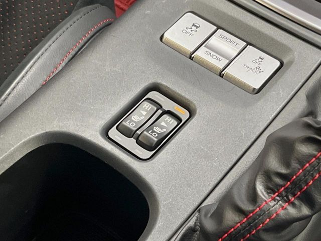 TOYOTA GR86 2023 Image 31