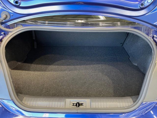 TOYOTA GR86 2023 Image 31