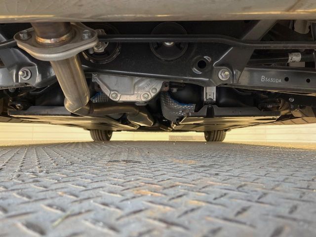 TOYOTA GR86 2023 Image 31