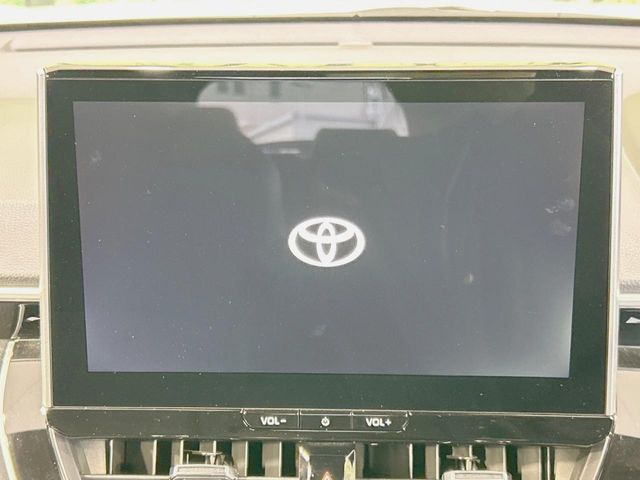 TOYOTA COROLLA CROSS HYBRID 2023 Image 31