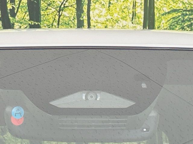 TOYOTA COROLLA CROSS HYBRID 2023 Image 31