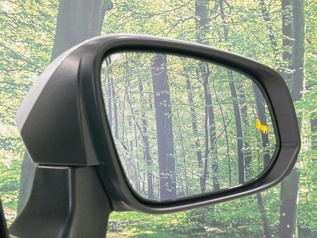 TOYOTA COROLLA CROSS HYBRID 2023 Image 31