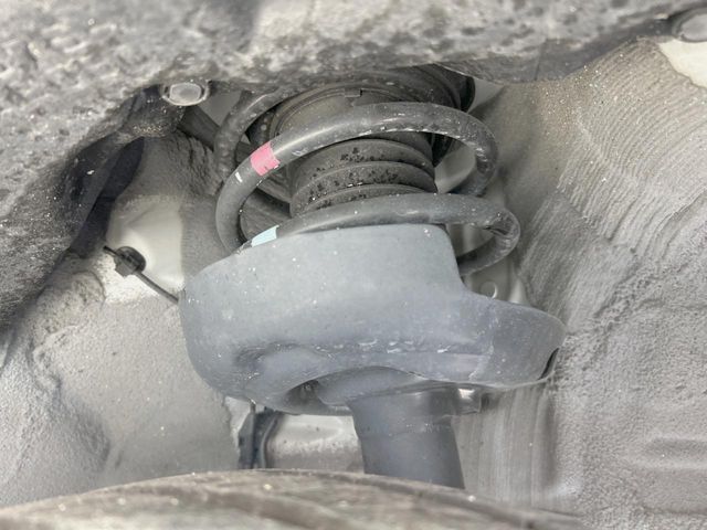 TOYOTA COROLLA CROSS HYBRID 2023 Image 31