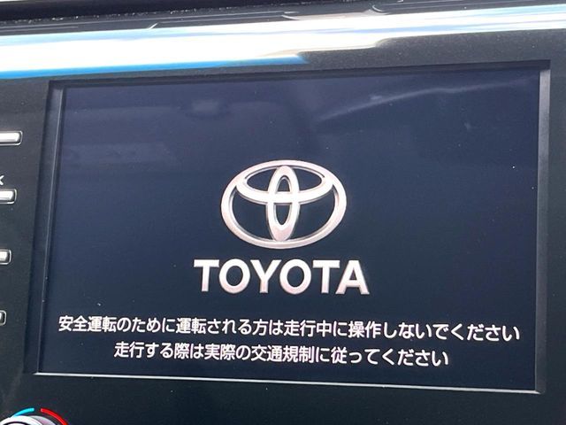 TOYOTA CAMRY HYBRID 2020 Image 31