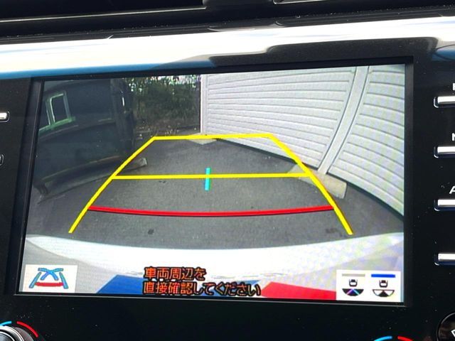 TOYOTA CAMRY HYBRID 2020 Image 31