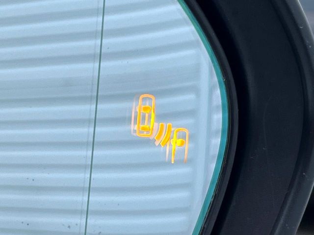 TOYOTA CAMRY HYBRID 2020 Image 31