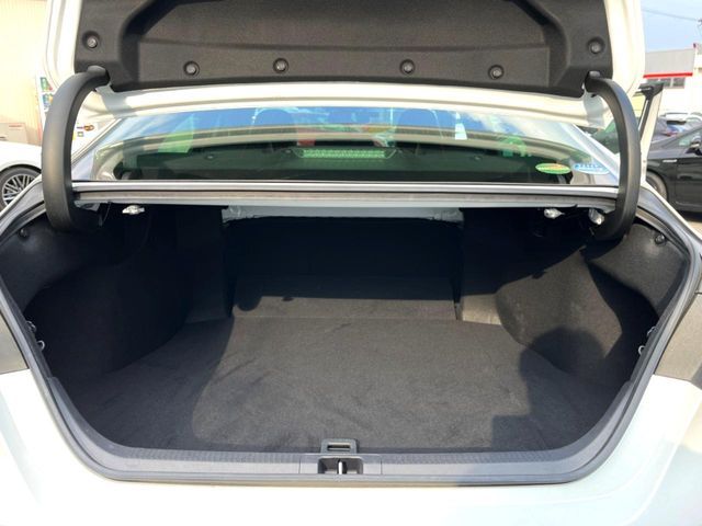 TOYOTA CAMRY HYBRID 2020 Image 31