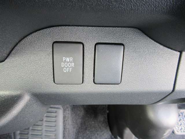 TOYOTA HIACE WAGON 4WD 2025 Image 31