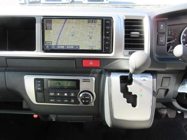 TOYOTA HIACE WAGON 4WD 2025 Image 31