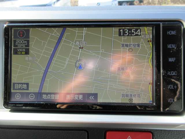 TOYOTA HIACE WAGON 4WD 2025 Image 31