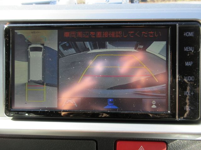 TOYOTA HIACE WAGON 4WD 2025 Image 31