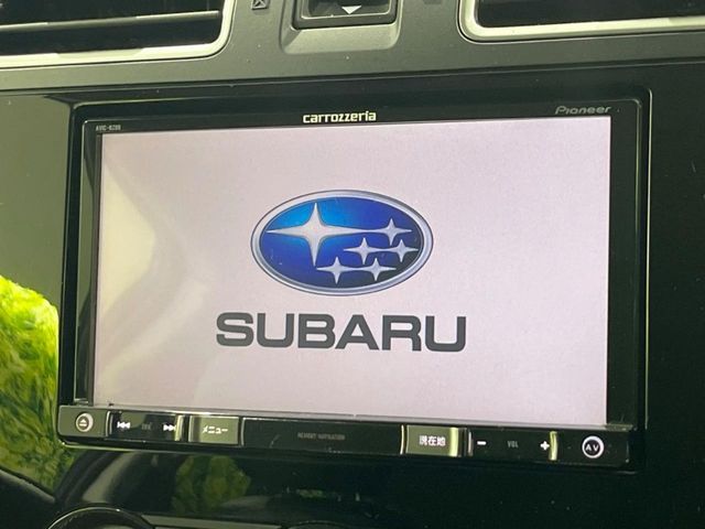 SUBARU FORESTER 2015 Image 31
