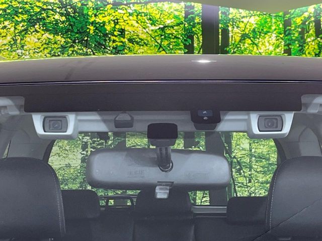 SUBARU FORESTER 2015 Image 31