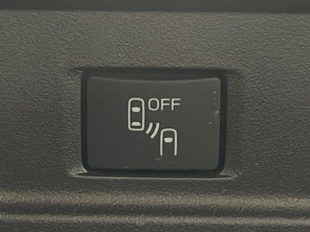 SUBARU FORESTER 2015 Image 31